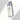 PHYSIOGEL Scienceuticals Dailimune Clarifying Essence 100ml