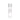 MEDICUBE Red Toner 100ml
