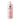 Mise En Scene Pearl Shining Repair peony Shampoo 1000ml