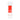 AHOHWA Inten Cure Shield Plus Sun Cream 50ml
