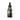 Ciracle Pore Control Tightening Serum 30ml
