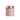 Mary&May Rose Hyaluronic Hydra Wash off Pack 125g