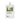Daymellow Snow Mushroom Real Soothing Gel 300g