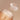 2aN Moisture Soothing Cica Care Cream 60ml