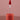 VELY VELY Dewy Glow Lip Gloss 4ml