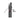 ETUDE brush liner line fix 0.5g