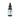 AHOHWA B5 Hydration Ampoule 30ml