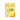 Bergamo Help! Mask Pack Noni 25ml *10ea