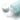 acwell Real Aqua Balancing Lotion 140ml