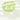 Dewytree AC Ctrl Ex Deep Mask 27g*10ea