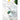 ACNES Clear and White Foaming Wash 150ml