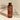 acwell Licorice pH Balancing Cleansing Toner 150ml