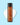 THANK YOU FARMER BaKuVita Treatment Toner 200ml