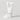 CELIGIN Radiant Foam Cleanser 160ml