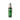FROMNATURE Aloevera Moisture Soothing Essence 50ml
