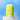 JUNG SAEM MOOL Sunsual Eyes Sun Stick SPF 50+ PA++++ 16g