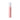 and:ar More Blur Matte Lip Color 3.6g 5 Colors