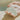anillO Jade Guasha Comb