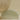 anillO Jade Guasha Comb