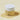 anillO Amber 528 Body Scrub 31g