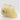 anillO Amber 528 Body Scrub 31g