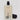 anillO Amber 528 Perfume Body Mist 100ml