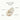 anillO Amber 528 Scented Hand Cream 50ml