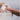 anillO Amber 528 Scented Hand & Body Lotion 450ml
