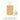 anillO Amber 528 Scented Hand & Body Wash 450ml