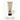 anillO Black Tea Nourishing Scalp Treatment 150ml