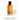 anillO Fig Whisky Body Oil 100ml