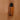 anillO Fig Whisky Body Oil 100ml