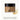 anillO Fig Whisky Body Scrub 240g