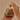 anillO Fig Whisky Body Scrub 240g