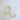 anillO Gardenia Veil Color Shield Shampoo 300ml