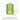 anillO Lime Sunday Refresh Hair Vinegar 200ml