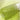 anillO Lime Sunday Refresh Hair & Brush Mini Set