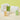 anillO Lime Sunday & Amber 528 Travel Shower Set