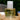 anillO Patchouli Garden Damage Repair Hair Essence 50ml