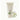 anillO Patchouli Garden Damage Repair Hair Treatment 150ml