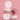 anillO Rosy Glow Balm 5g