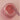 anillO Rosy Glow Balm 5g