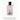 anillO Rosy Night Hair Mist 100ml