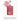 anillO Rosy Night Repair Ampoule Treatment 200ml