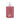 anillO Rosy Night Repair Shampoo 450ml