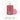 anillO Rosy Night Repair Shampoo 450ml