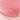 anillO Rosy Night Repair Shampoo 450ml