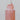 anillO Rosy Night & Shower Time Travel Shower Set