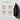 ONEOSEVEN Soseo Vinbiome Vitamin C Serum 30ml