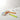 aquapick Super Soft Toothbrush 4ea